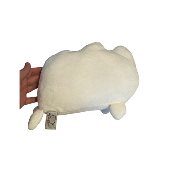 Pusheen seal plush - Picture 7 of 8